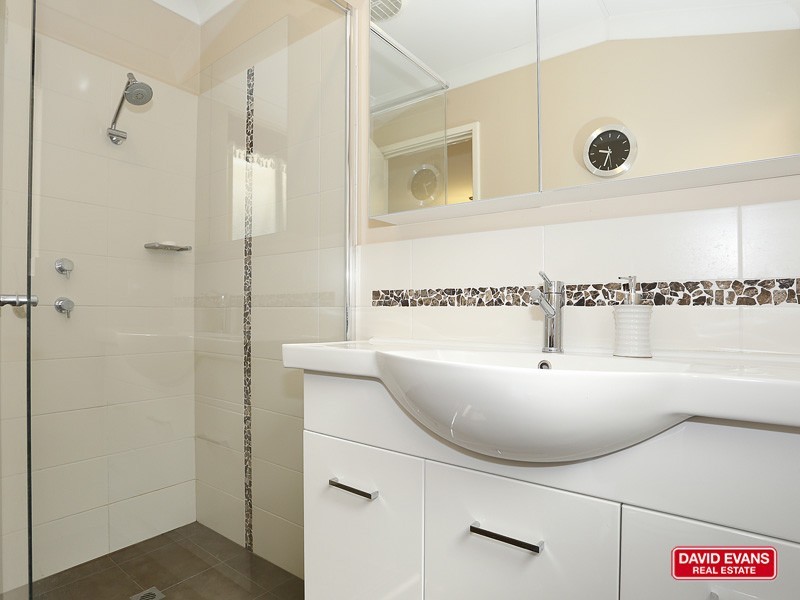 36 Mowbray Square, Clarkson WA 6030