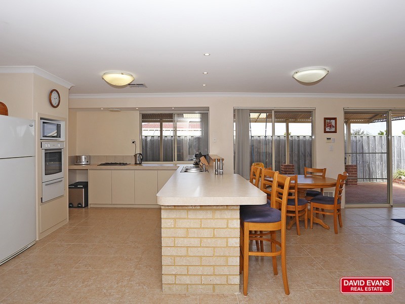 36 Mowbray Square, Clarkson WA 6030