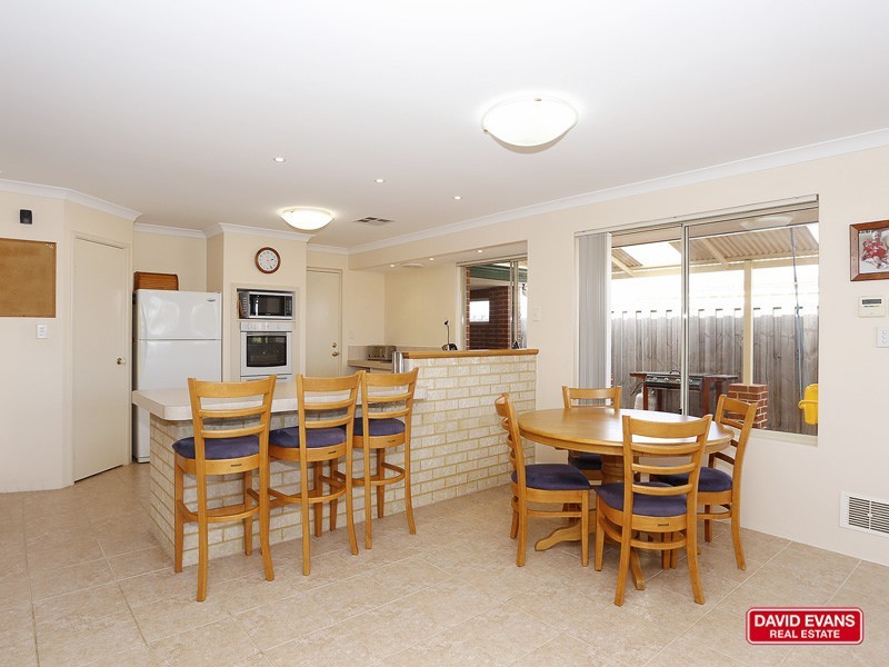 36 Mowbray Square, Clarkson WA 6030
