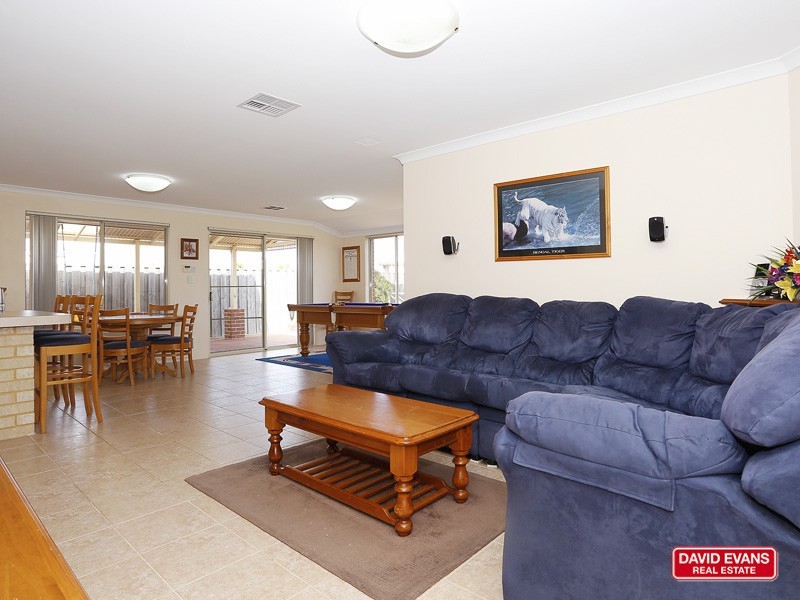36 Mowbray Square, Clarkson WA 6030