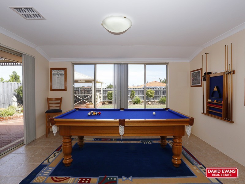 36 Mowbray Square, Clarkson WA 6030