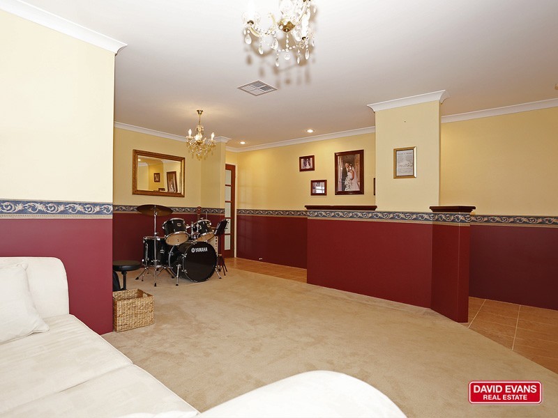 36 Mowbray Square, Clarkson WA 6030