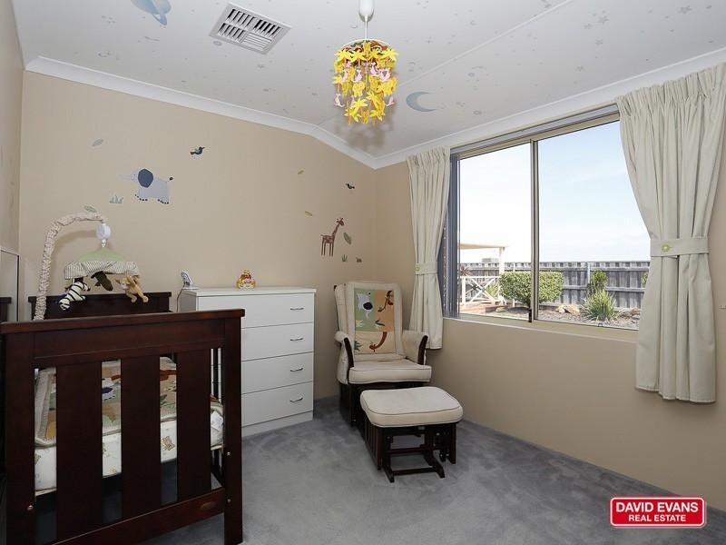 36 Mowbray Square, Clarkson WA 6030