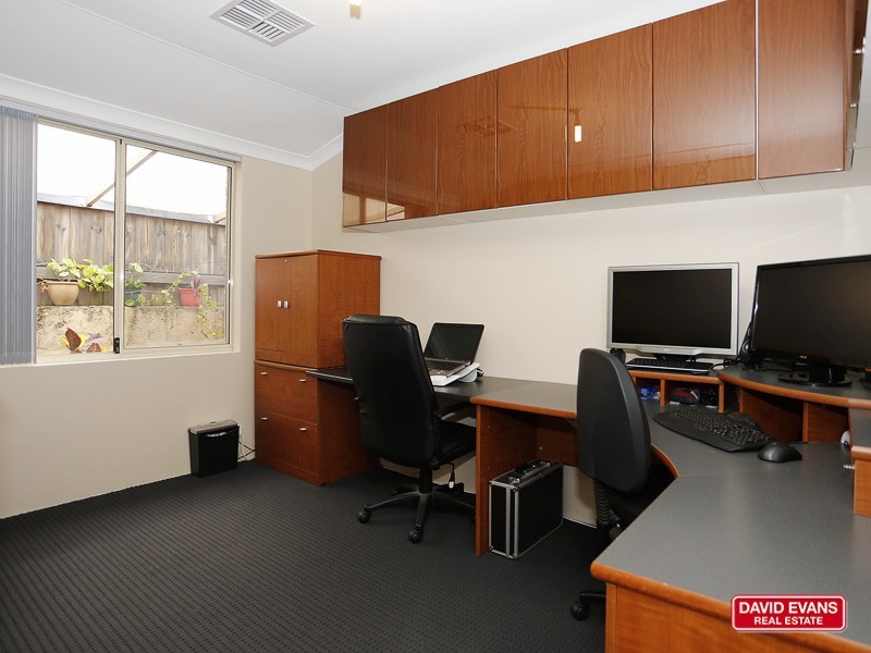 36 Mowbray Square, Clarkson WA 6030