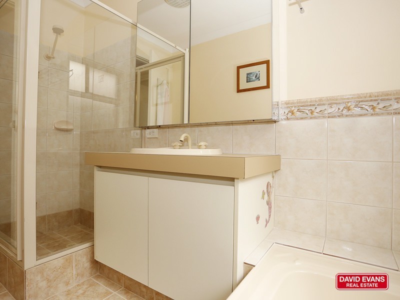 36 Mowbray Square, Clarkson WA 6030