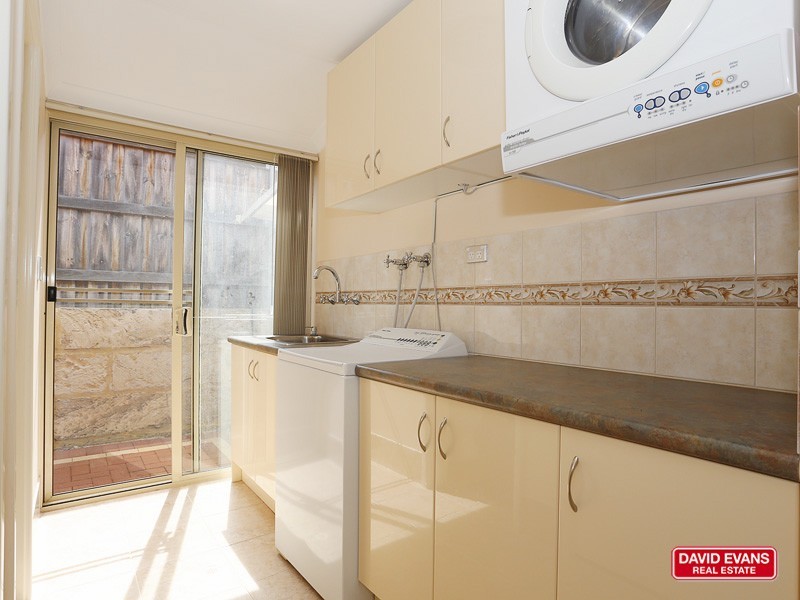 36 Mowbray Square, Clarkson WA 6030