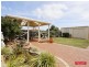 36 Mowbray Square, Clarkson WA 6030