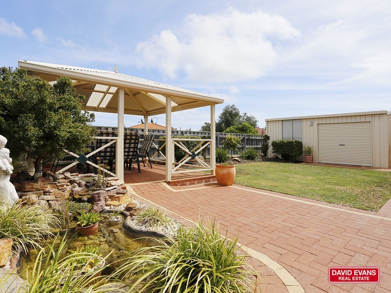 36 Mowbray Square, Clarkson WA 6030