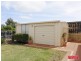 36 Mowbray Square, Clarkson WA 6030