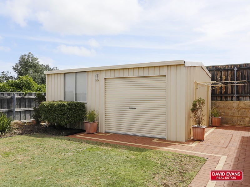 36 Mowbray Square, Clarkson WA 6030