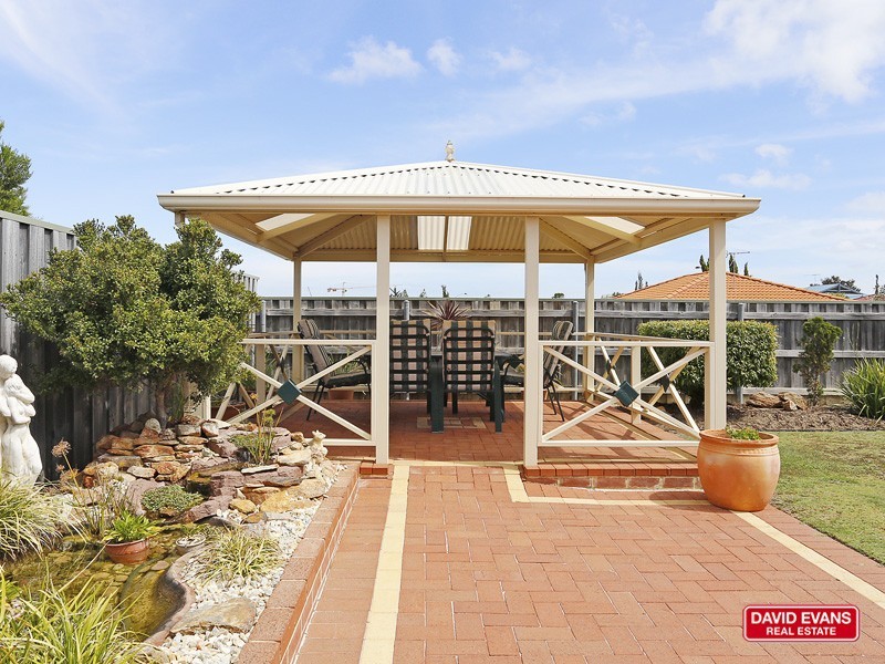 36 Mowbray Square, Clarkson WA 6030