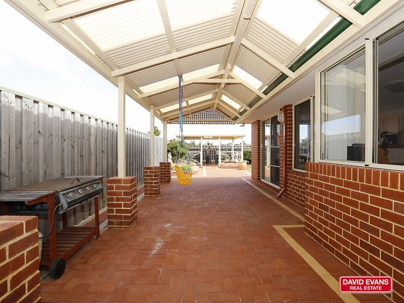 36 Mowbray Square, Clarkson WA 6030