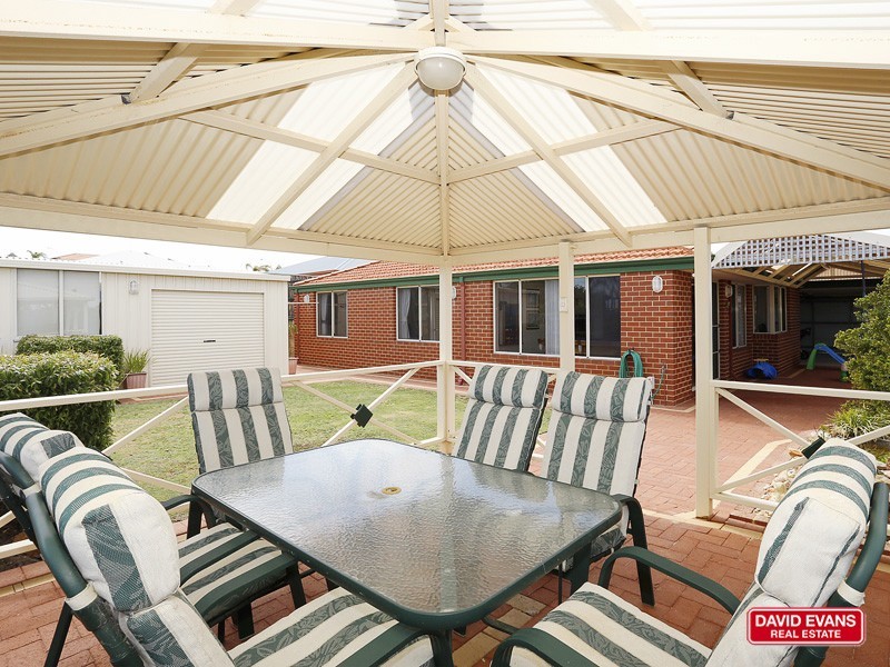 36 Mowbray Square, Clarkson WA 6030