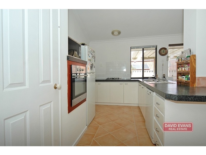 19 Lindeman Heights, Ridgewood WA 6030