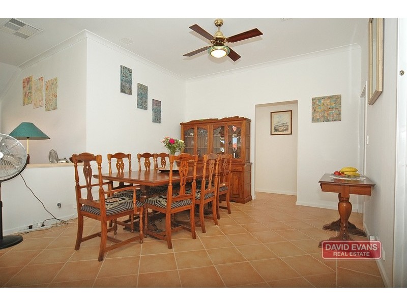 19 Lindeman Heights, Ridgewood WA 6030