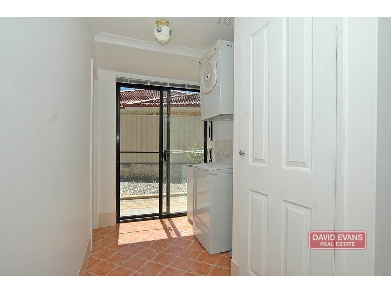 19 Lindeman Heights, Ridgewood WA 6030