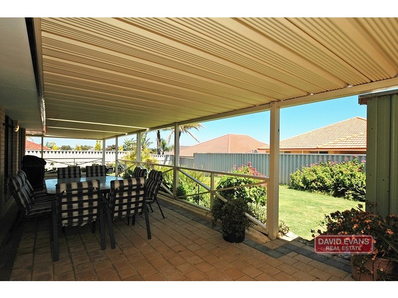 19 Lindeman Heights, Ridgewood WA 6030