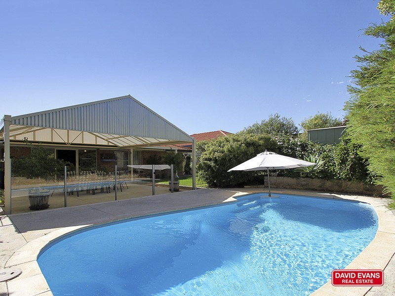 26 Southsea Road, Quinns Rocks WA 6030