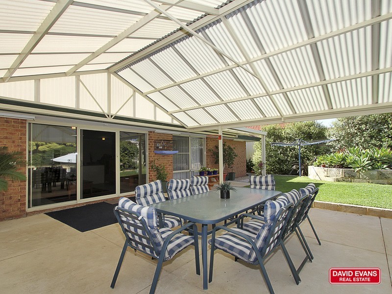 26 Southsea Road, Quinns Rocks WA 6030