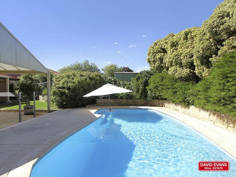 26 Southsea Road, Quinns Rocks WA 6030