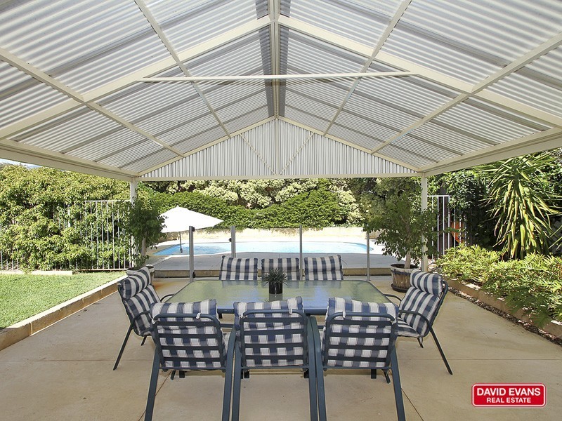 26 Southsea Road, Quinns Rocks WA 6030