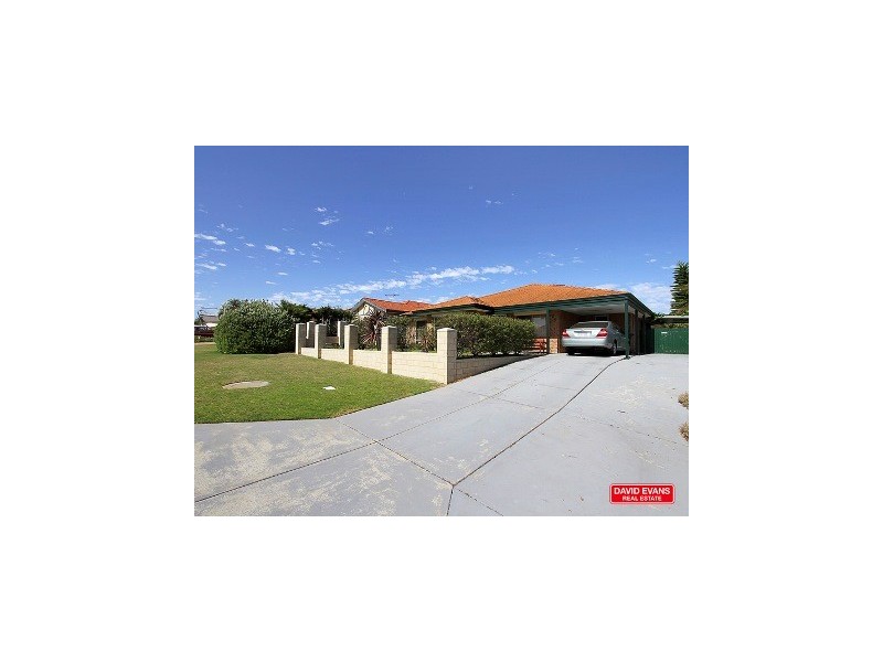 26 Southsea Road, Quinns Rocks WA 6030