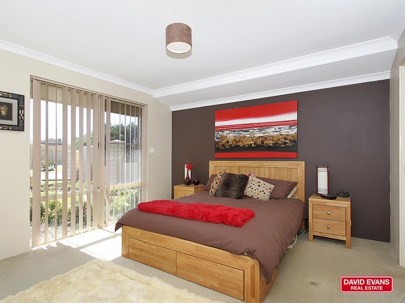 26 Southsea Road, Quinns Rocks WA 6030