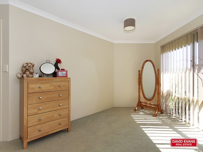 26 Southsea Road, Quinns Rocks WA 6030