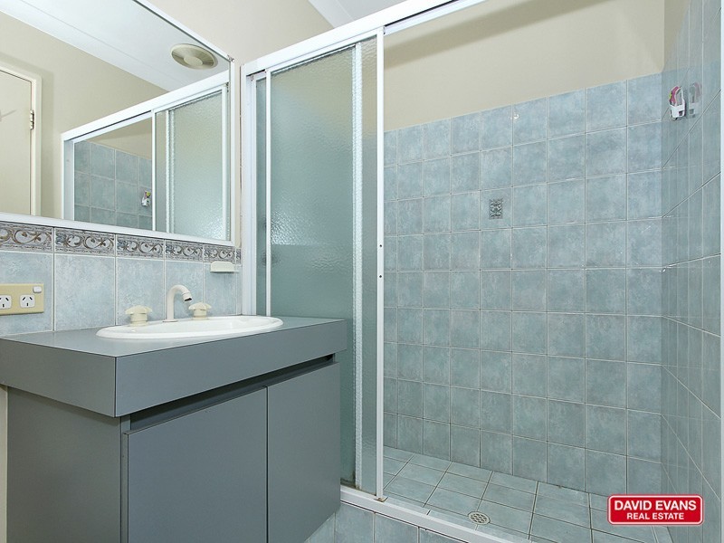 26 Southsea Road, Quinns Rocks WA 6030