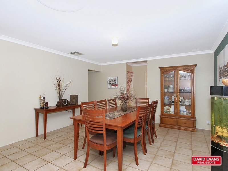 26 Southsea Road, Quinns Rocks WA 6030