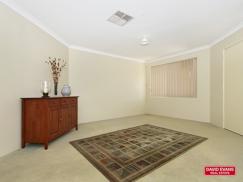 26 Southsea Road, Quinns Rocks WA 6030