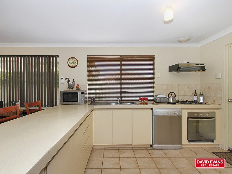 26 Southsea Road, Quinns Rocks WA 6030