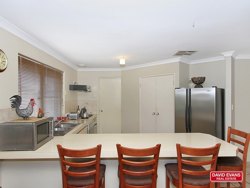 26 Southsea Road, Quinns Rocks WA 6030