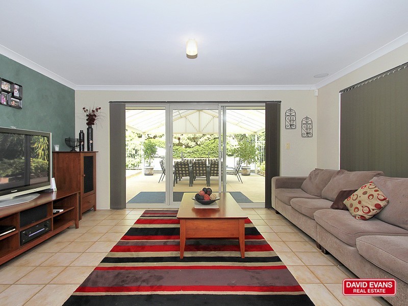 26 Southsea Road, Quinns Rocks WA 6030