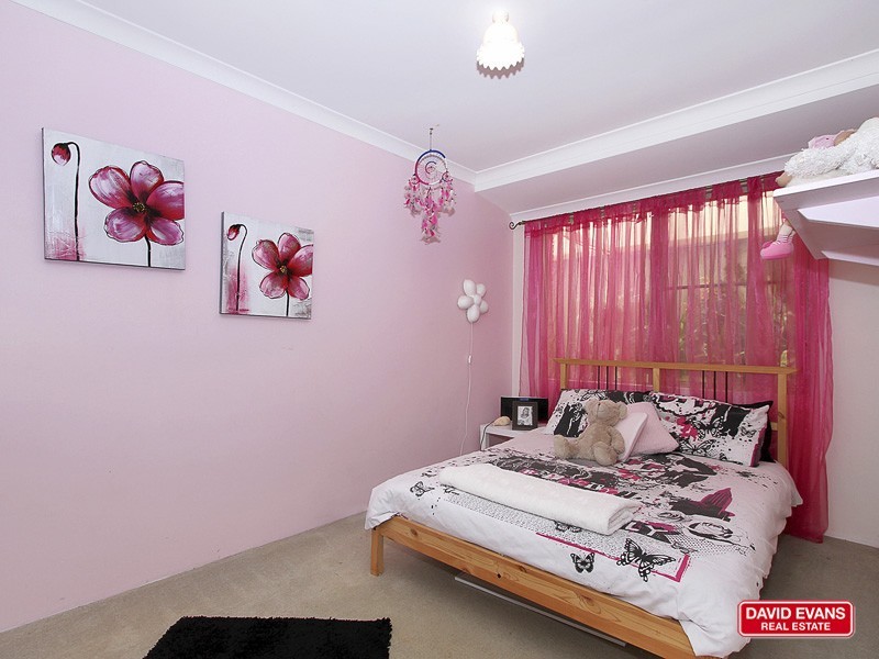 26 Southsea Road, Quinns Rocks WA 6030