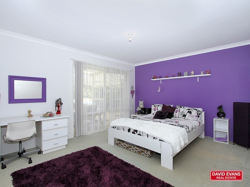 26 Southsea Road, Quinns Rocks WA 6030