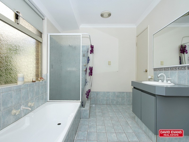 26 Southsea Road, Quinns Rocks WA 6030