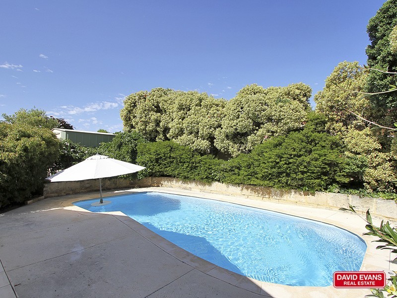 26 Southsea Road, Quinns Rocks WA 6030