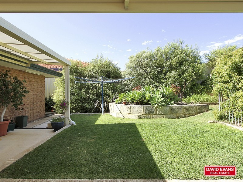 26 Southsea Road, Quinns Rocks WA 6030