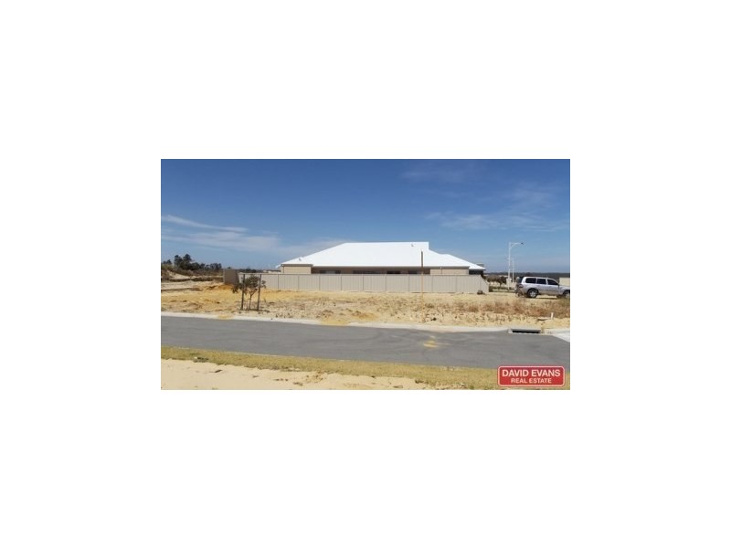 54 Shipmaster Avenue, Alkimos WA 6038