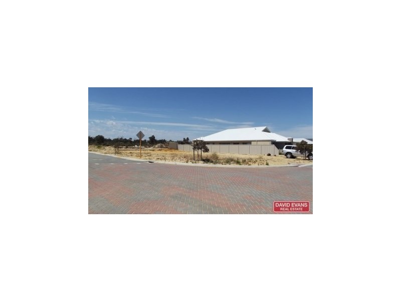 54 Shipmaster Avenue, Alkimos WA 6038