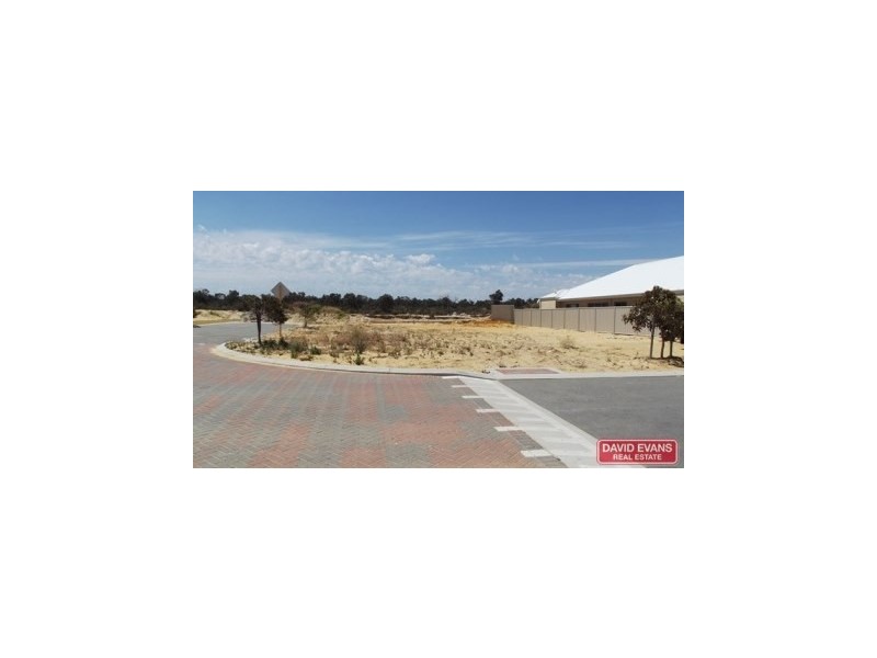 54 Shipmaster Avenue, Alkimos WA 6038