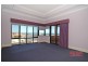 9 Royal James Court, Quinns Rocks WA 6030