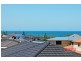 9 Royal James Court, Quinns Rocks WA 6030