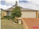 6 Lakewood Terrace, Clarkson WA 6030