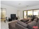 6 Lakewood Terrace, Clarkson WA 6030