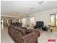 6 Lakewood Terrace, Clarkson WA 6030