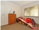 6 Lakewood Terrace, Clarkson WA 6030