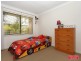 6 Lakewood Terrace, Clarkson WA 6030