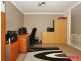 6 Lakewood Terrace, Clarkson WA 6030